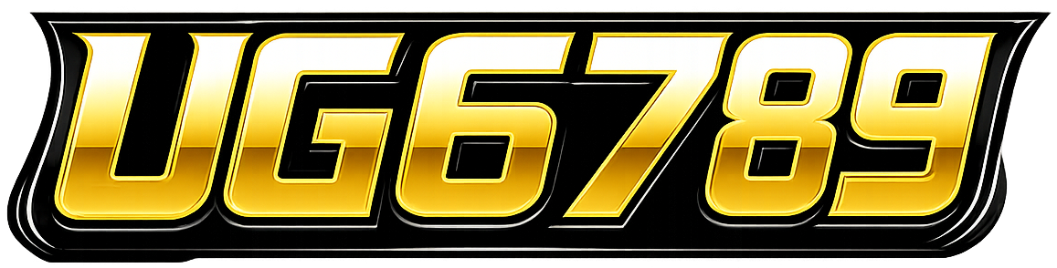 Ug6789.net